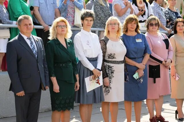 Новости