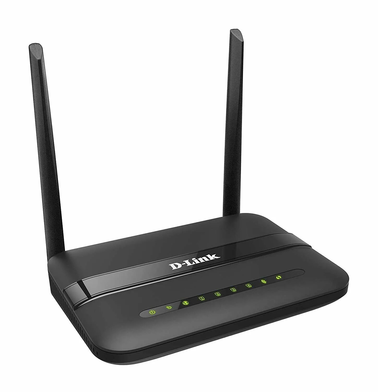 Роутер теряет. D-link dsl-2750u. wi-fi роутер d-link wireless n150. wifi роутер tp-link dir-300. wireless n 300 adsl2+ modem router dsl-2750u.