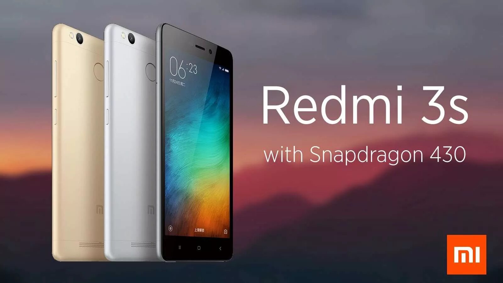 Телефон mi redmi 3. Xiaomi Redmi 3s 16gb. Xiaomi Redmi 3s Prime. Xiaomi Redmi Note 3 Pro 16gb. Xiaomi Redmi 3 16.
