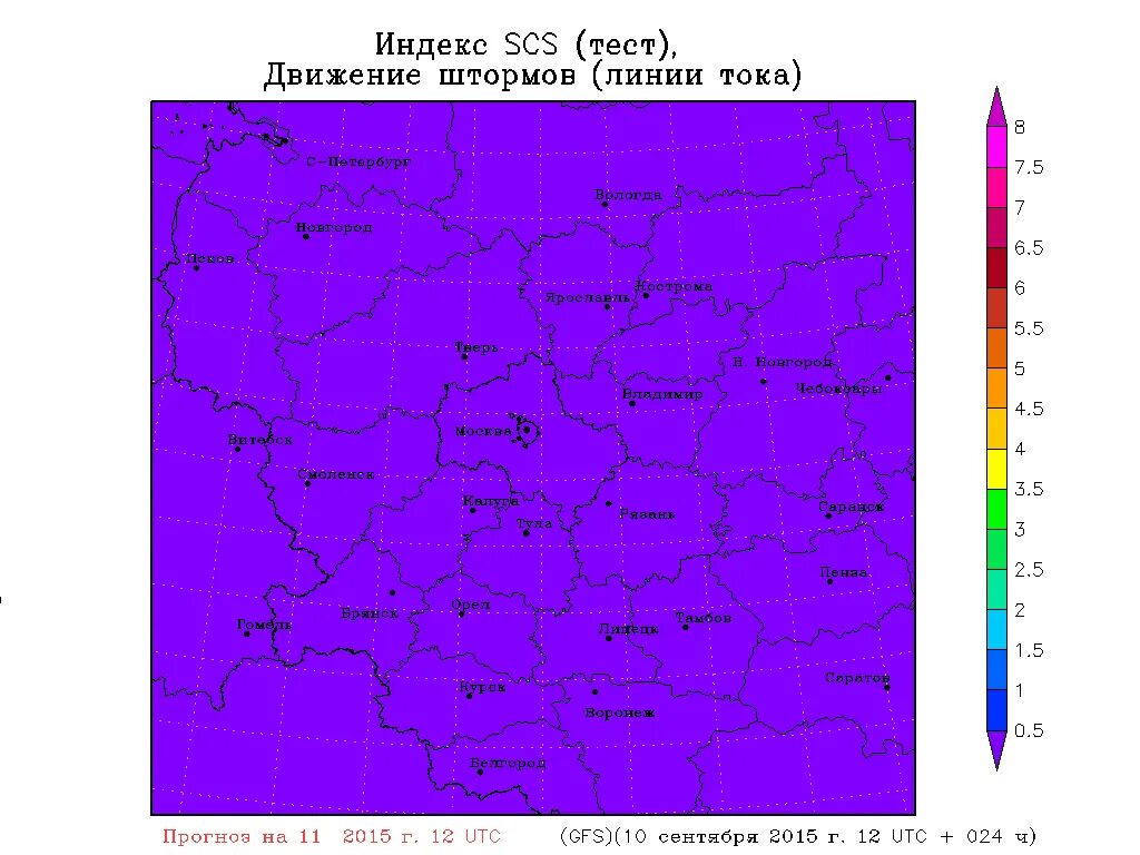 Предсказания белгород в ближайшее время. Центральный район России контурная карта. Карта Грозовой активности в Республике Беларусь.