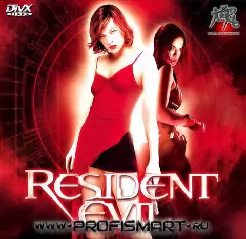 Resident Evil main Theme 2002. Merlin Menson Resident Evil. Marilyn Manson Resident Evil Theme. Marilyn Manson Resident Evil main title Theme. Marilyn manson resident evil