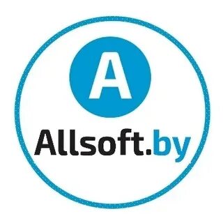 Allsoft