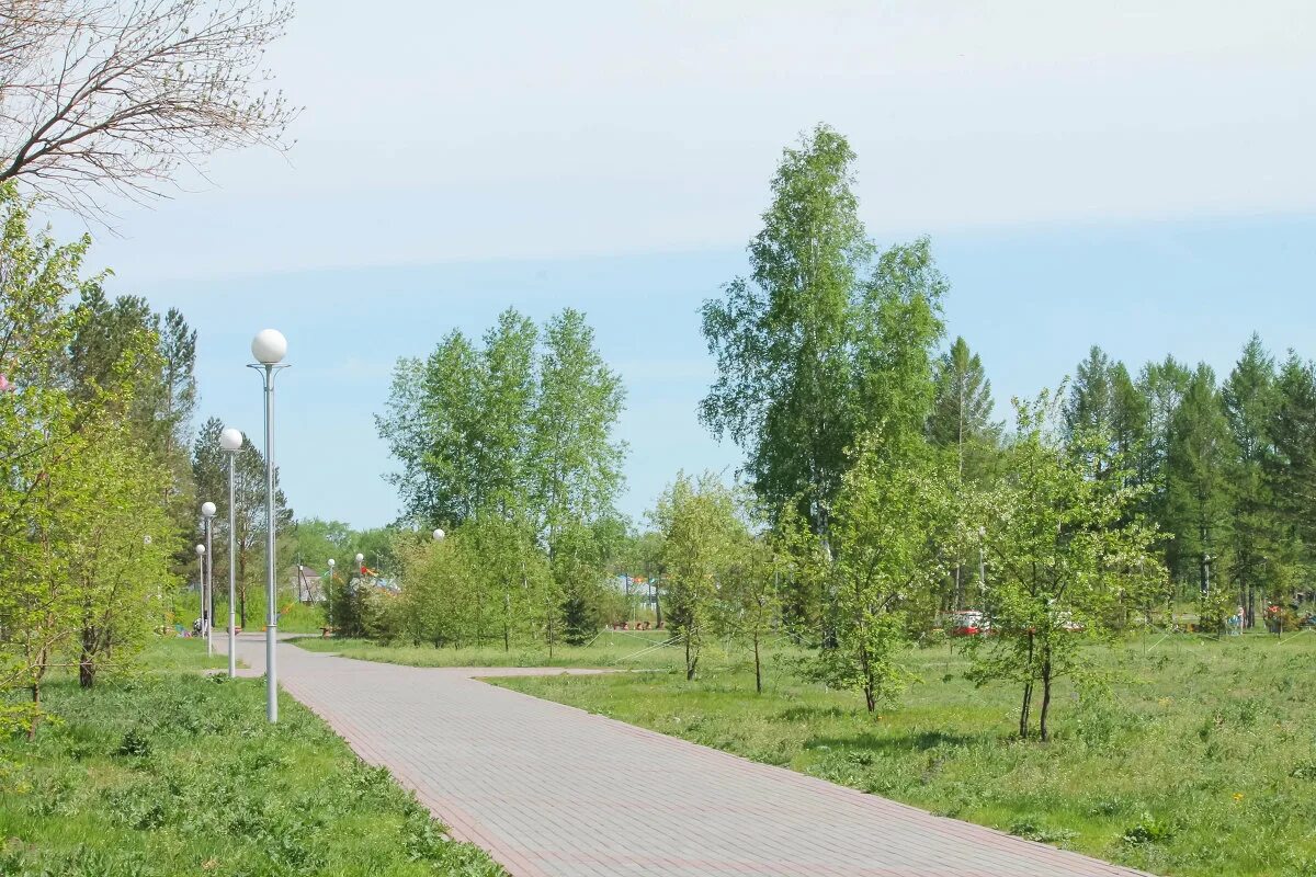 Парк сибирь омск тренажеры. Сад сибирь омск. Омск амур парк сибирь. Сад сибирь омск. Сад сибирь омск.
