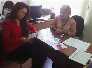 Пенсионный усть джегута номер телефона