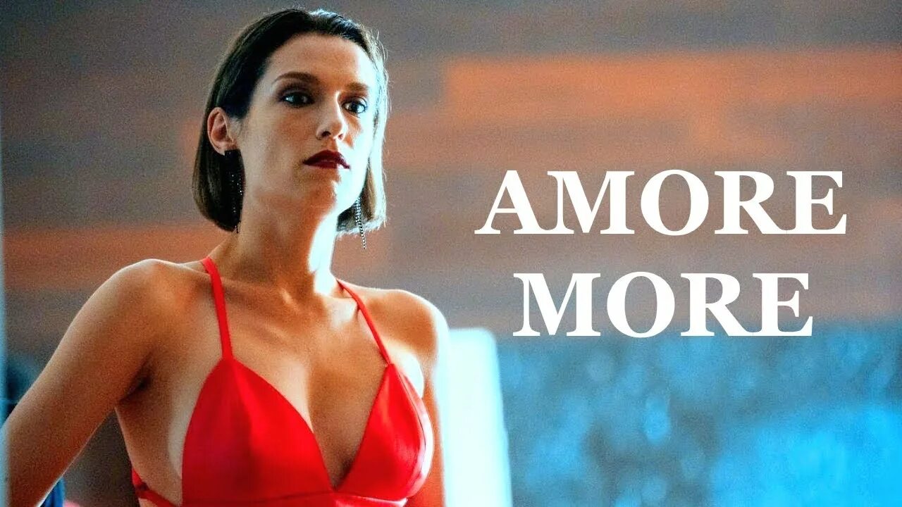 Аморе море море мо. Аморе море чурсин. Аморе море море мо. Аморе море чурсин. Аморе море чурсин.