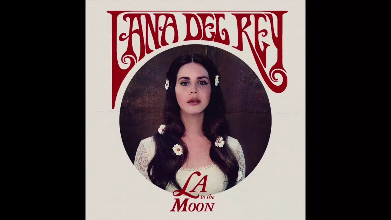 Lana del rey born to die обложка. Trash magic lana del rey обложка. Off to the races текст. Lana del rey born to die обложка. Imanbek - summertime sadness.