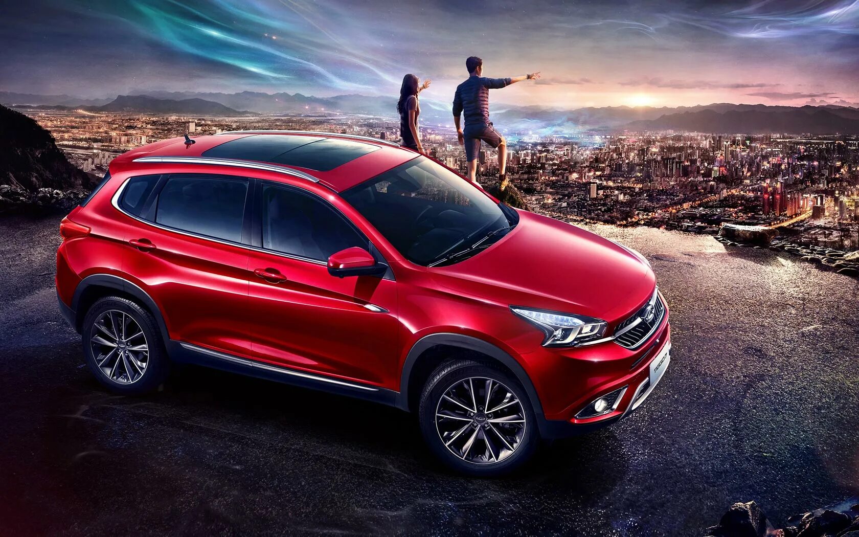 Chery tiggo 7 plus. Chery тигго 7 pro. Faw 2023. Chery tiggo 7 pro. чери тигго 7 про макс рестайлинг 2024.