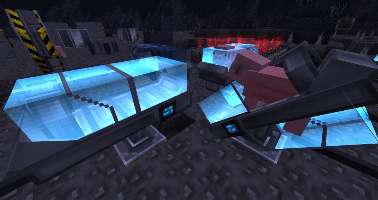 Мод стать чужим. Aliens vs predator 1.12.2. aliens vs predator mod 1.12.2. майнкрафт мод на aliens vs predator. мода пришельцы.