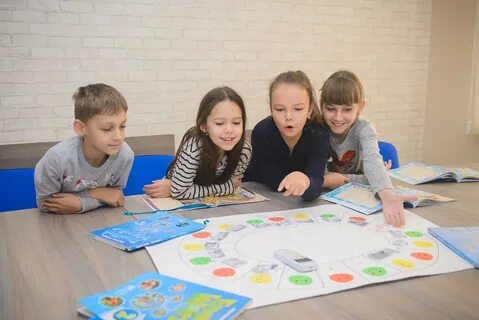 Лингва смоленск