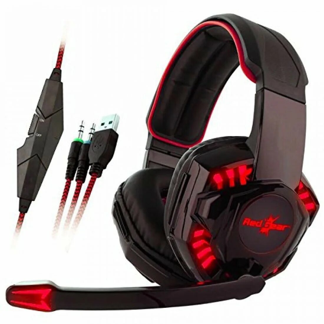 Наушники "Gaming Headset p40". Игровые наушники ARS Gamelab. Игровые наушники Outon Red. Игровые наушники монстерxk109.