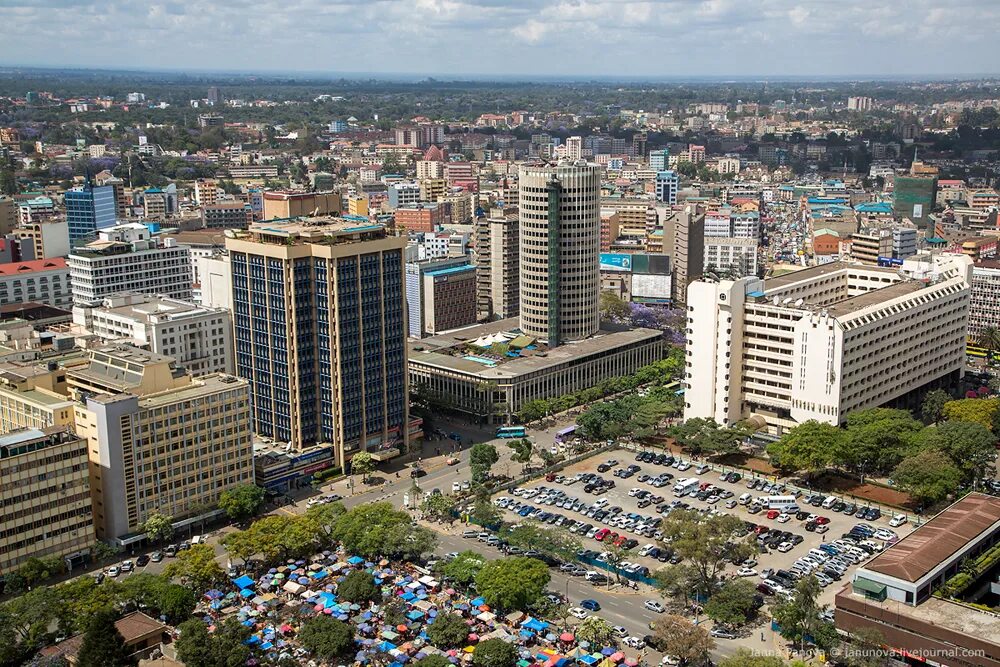 Страна города найроби. Найроби (столица Кении). Найроби (столица Кении) про город. Найроби центр города. Найроби Килимани.