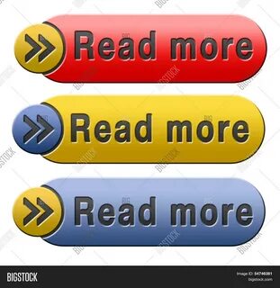More button