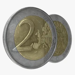 1 2 3 монета