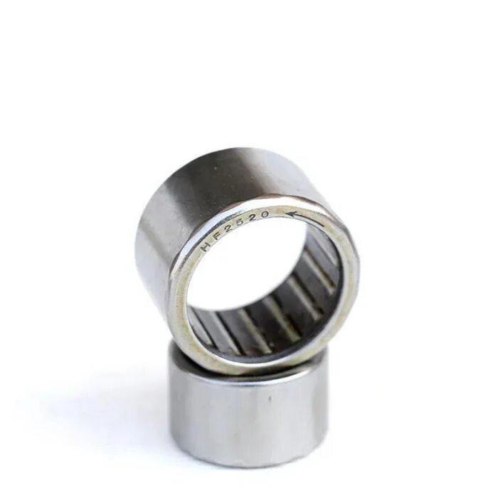 Подшипник 3216. Na4914 подшипник. Подшипник hf 1216. Bearing 2016. Подшипник torrington k7x10x8.