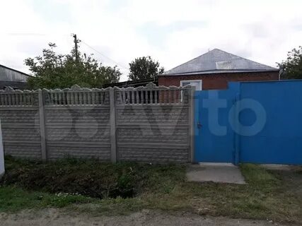 Погода на сегодня в понежукай