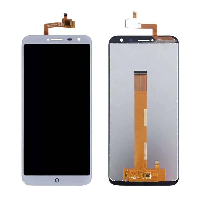 Oukitel wp6 дисплей. Экран на телефон oukitel. Дисплей для oukitel 10000. Oukitel c25 дисплей. Oukitel c8 дисплейный модуль.