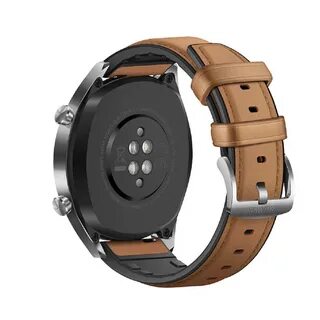 Смарт часов huawei watch gt 5 pro