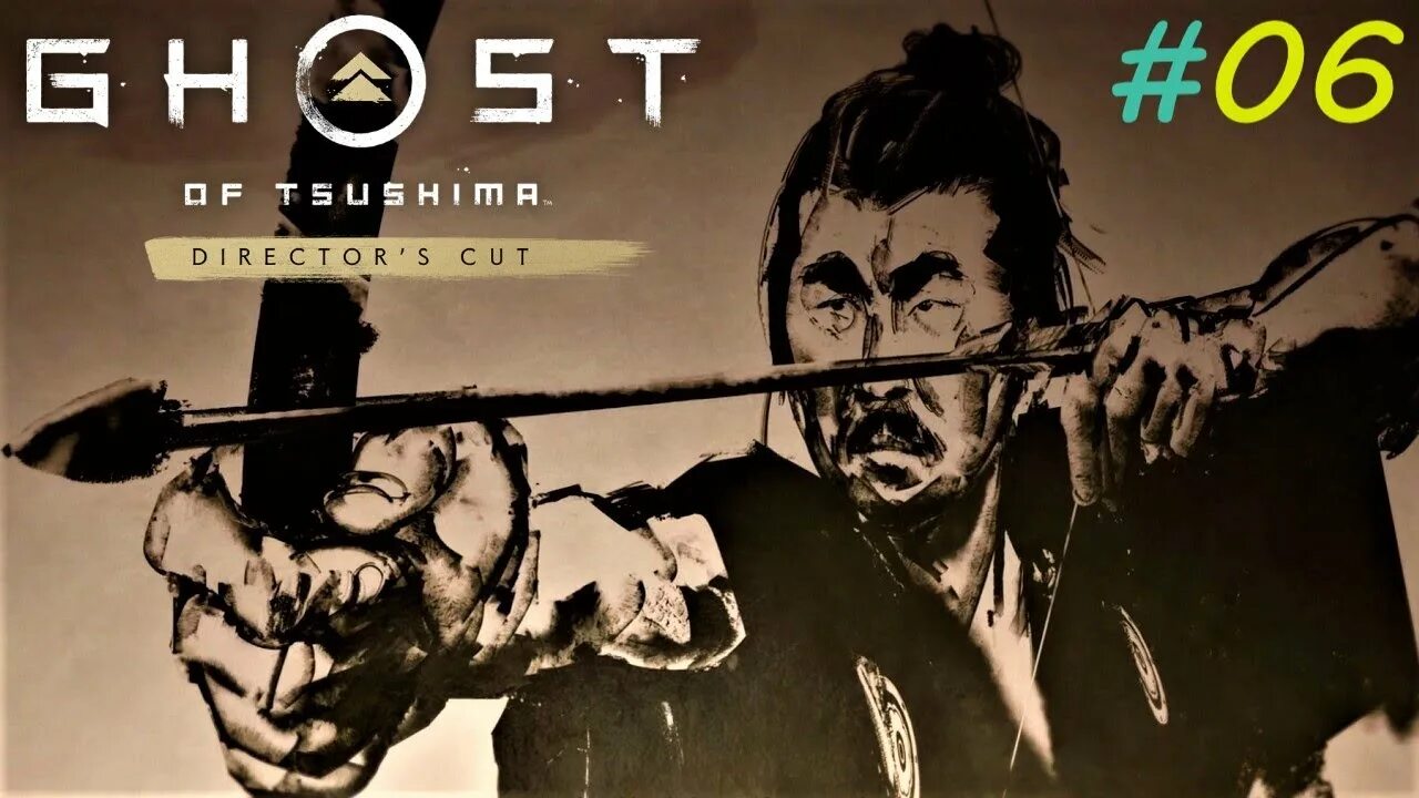 Легенда о тадаёри ghost of tsushima место на карте. Доспехи тадаёри ghost of tsushima на карте. Легенда о тадаёри. Цусима легенда о тадаери. Легенда о тадаери призрак цусимы место.