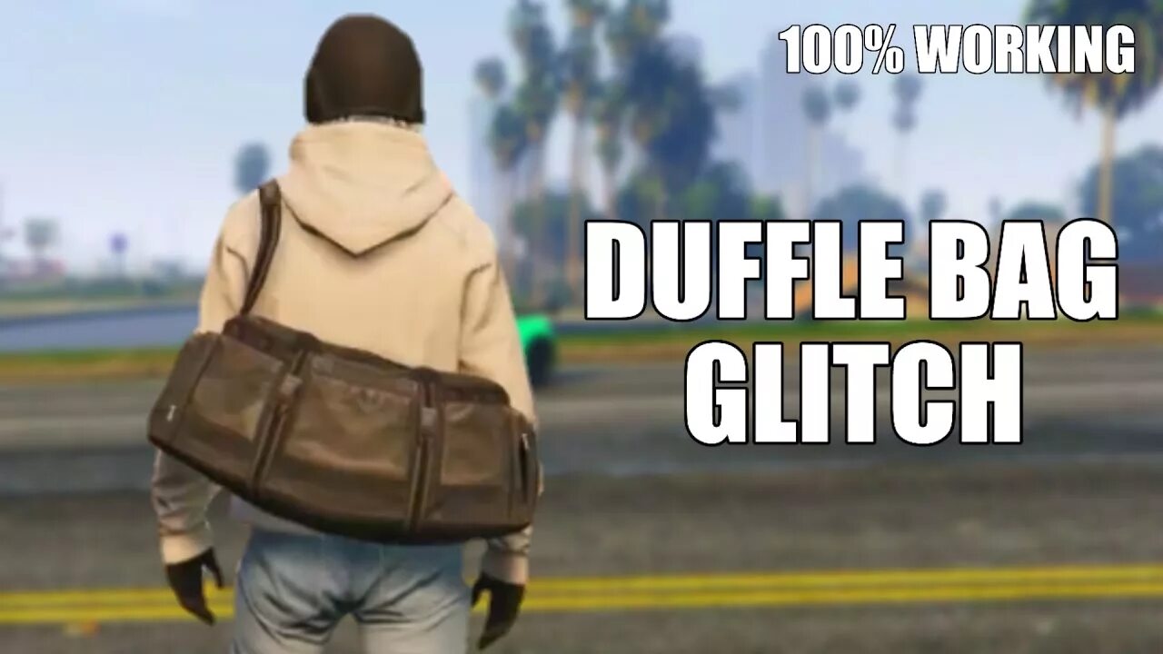 Рюкзак gta 5 rp. Большая сумка гта 5. Большая сумка гта 5 рп. Большая сумка гта 5. Большая сумка гта 5.