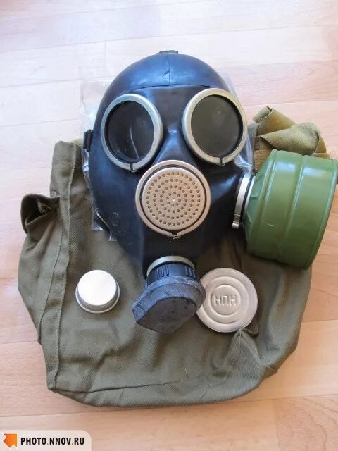 противогаз гп-5 и гп-7. комплектация противогаза гп-7. сталкер в гп 7. гп-7вм. противогаз гп вм.