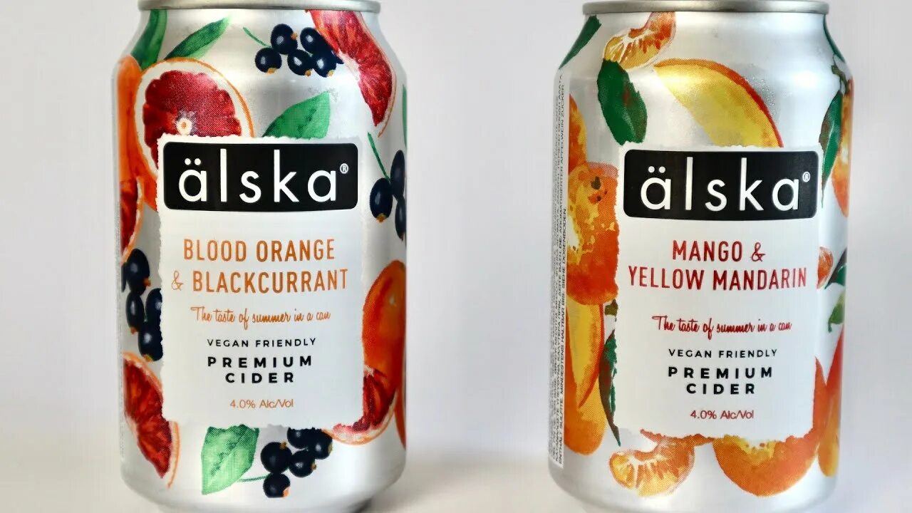 Alska passion fruit apple cider. Älska сидр. Älska сидр Peach. Сидр мандарин. Альска сидр с манго.