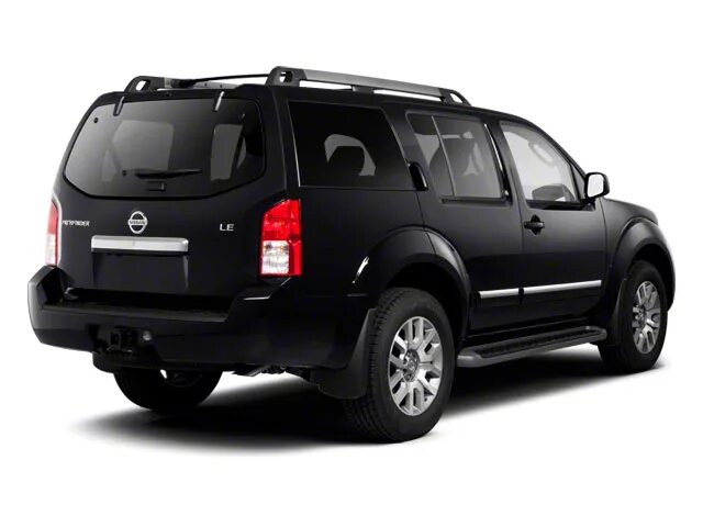 Груша патфайндер. Nissan pathfinder 2012. ниссан патфайндер 2011. ниссан патфайндер 2012. ниссан патфайндер 2010.