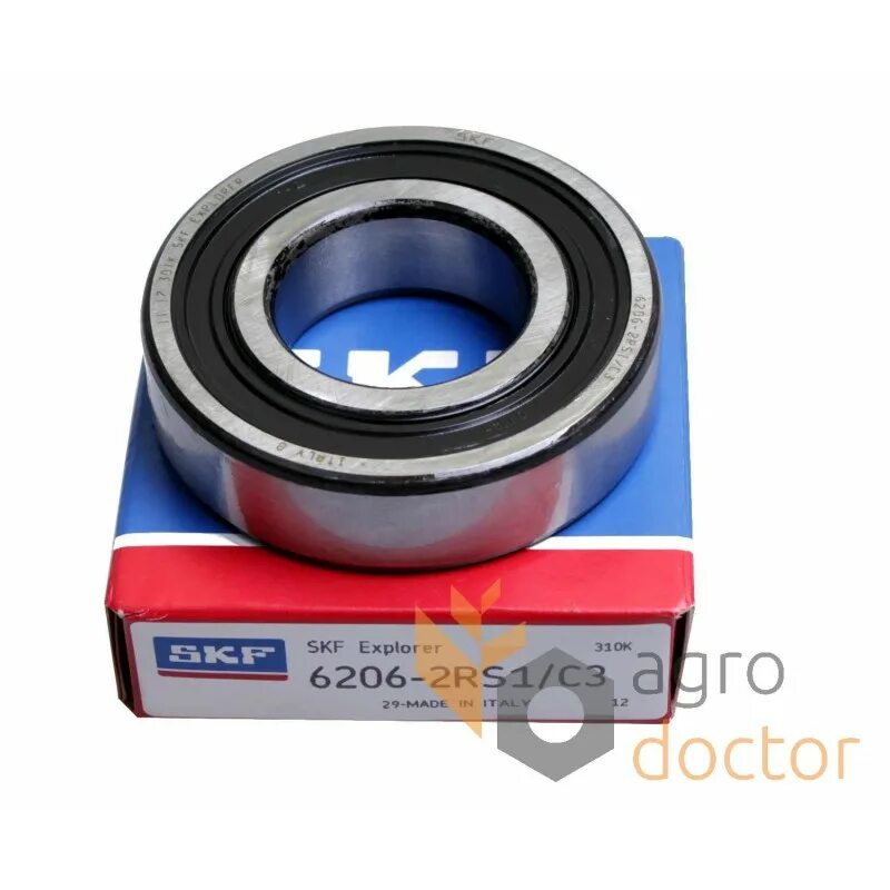 62062rs. Подшипник 6206 2rs1. подшипник 6206-2rs1 skf. 180206 (6206-2rs). skf 62062rs1.