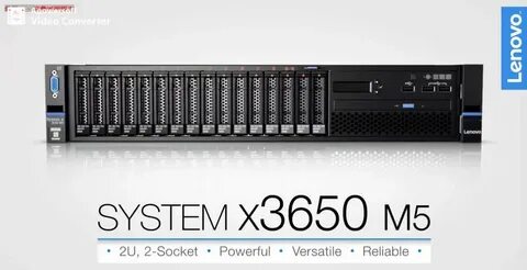 Lenovo system
