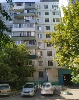 2 й пятилетки ростов