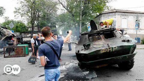 Мариуполь сегодня видео ютуб