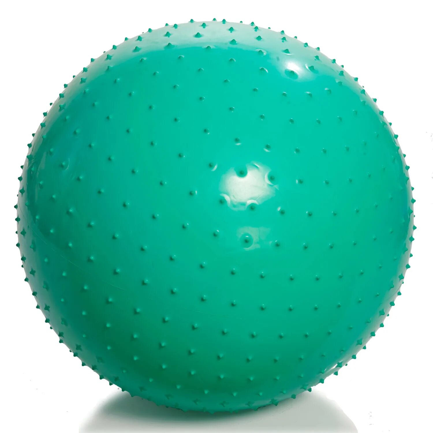 Мяч для лфк. Фитбол 65 см для грудничков. Лфк с мячом. Мяч для лфк. Fba-85-8 мяч гимнастический anti-burst 85 см (черный).