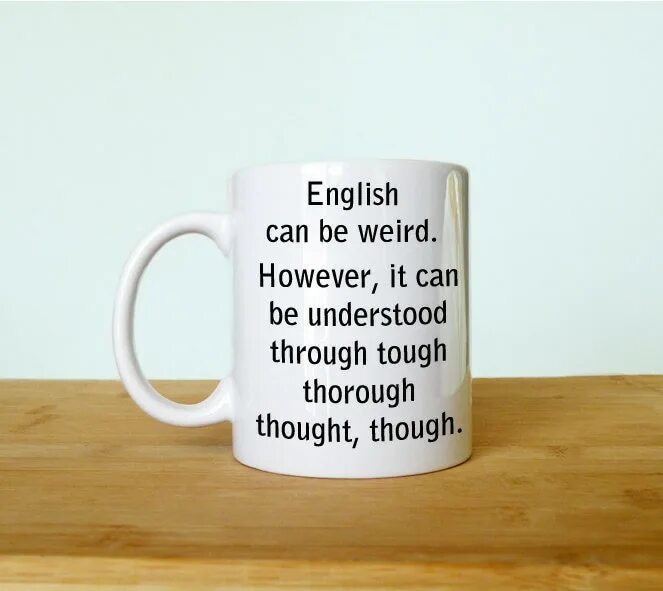 Can be understood. English can be understood through tough thorough thought though. English is weird it can be understood through tough thorough thought though. Thought tough thorough thought. Мем thought thought through thorough.