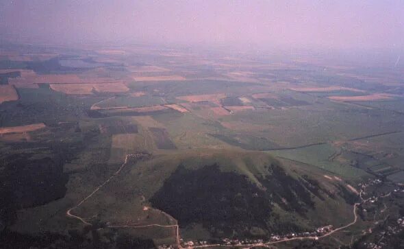 бештау. горы юца и джуца в пятигорске. эльбрус с горы бештау. гора джуца 1-я. хроника юцы.