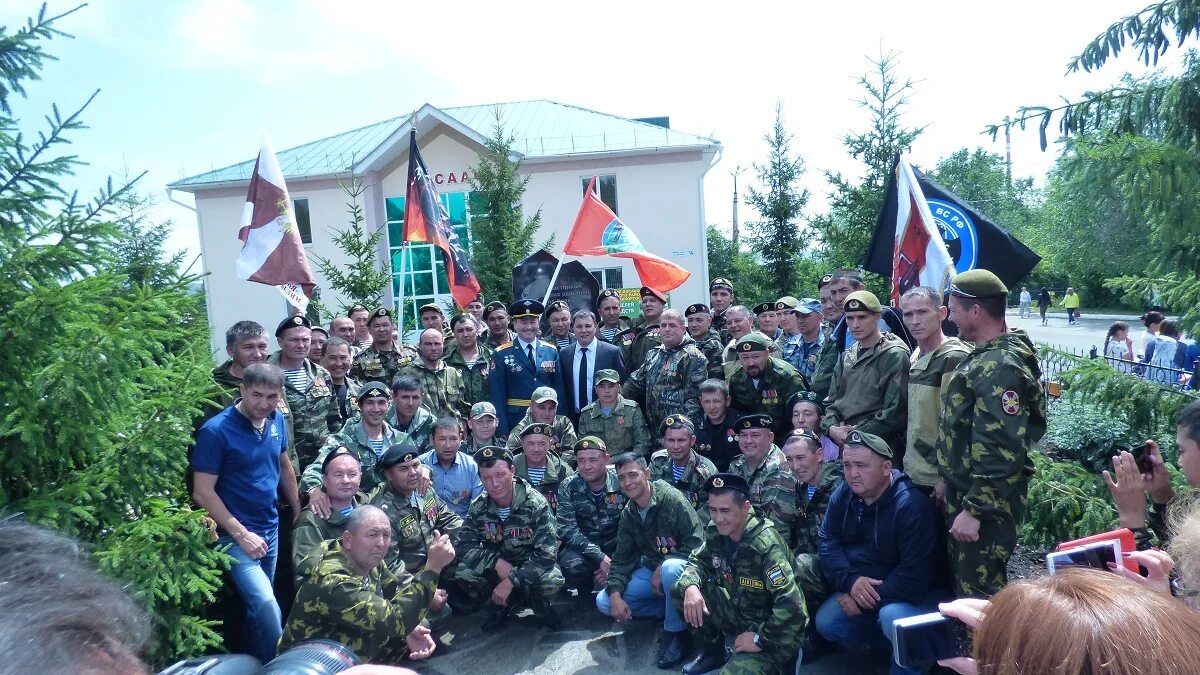 Прогноз погоды в аскарово. Село Аскарово Абзелиловский район. Боевое братство Абзелиловский район. Памятники Аскарово Абзелиловский район. Боевое братство Аскарово.