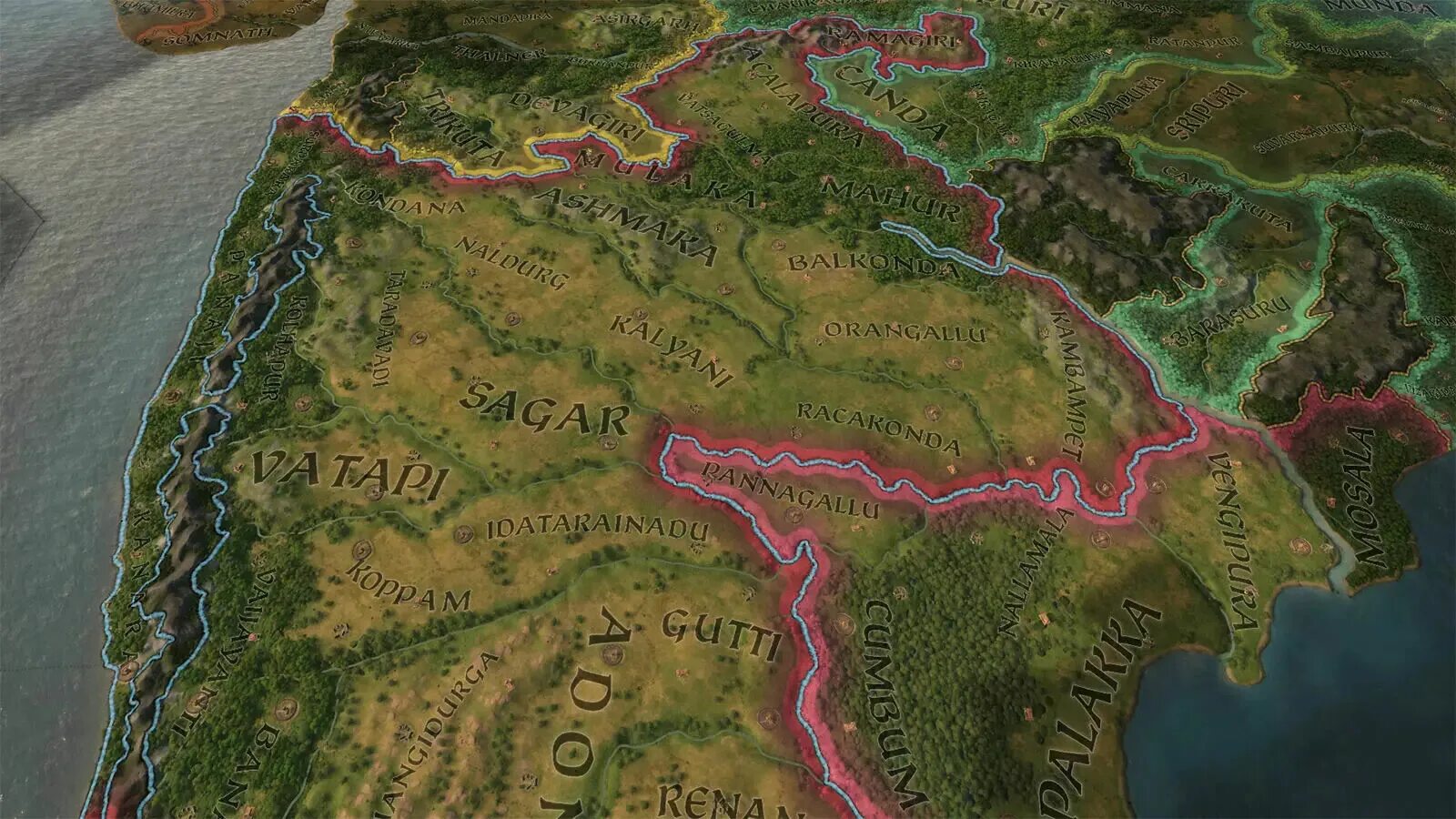 Crusader kings 3 файлы. Crusader kings iii. crusader kings iii: royal edition. кросайдерс кинг. royal edition crusader kings 3.