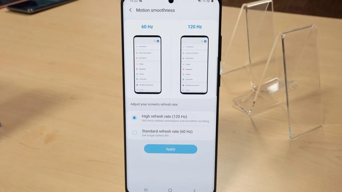 Samsung s10 Plus 120 Герц?. Экран 120 Герц самсунг смартфон. Samsung Galaxy s20 Plus display. Дисплей display s20 Fe белый. Galaxy s10 экран