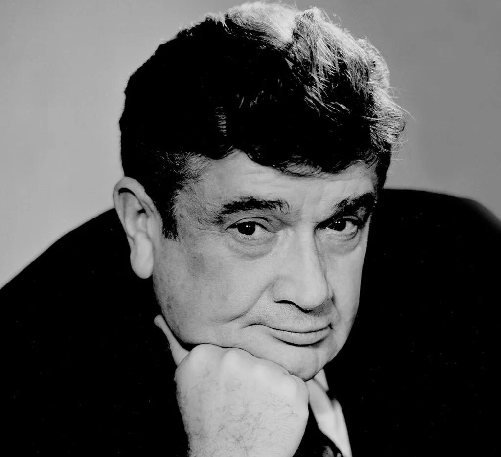 Е весник. Евгений яковлевич весник. Евгений весник актер. Евгений яковлевич весник. Евгений весник в молодости.