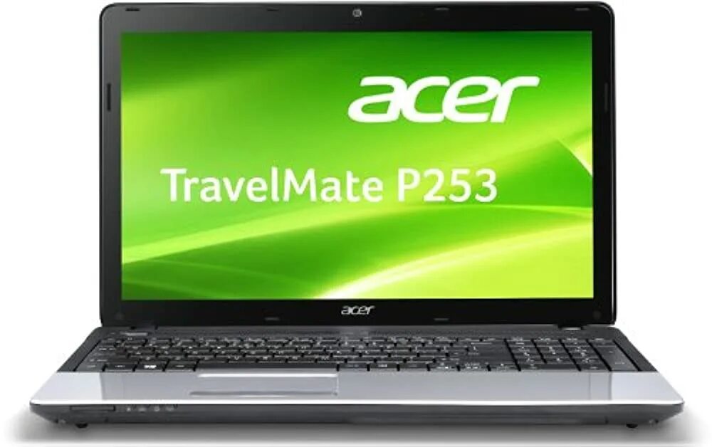 Acer TRAVELMATE p253. Acer p253-MG noutbuk NARXLARI. TRAVELMATE p253-MG. Acer tmp253 MG 33114g50mnks.