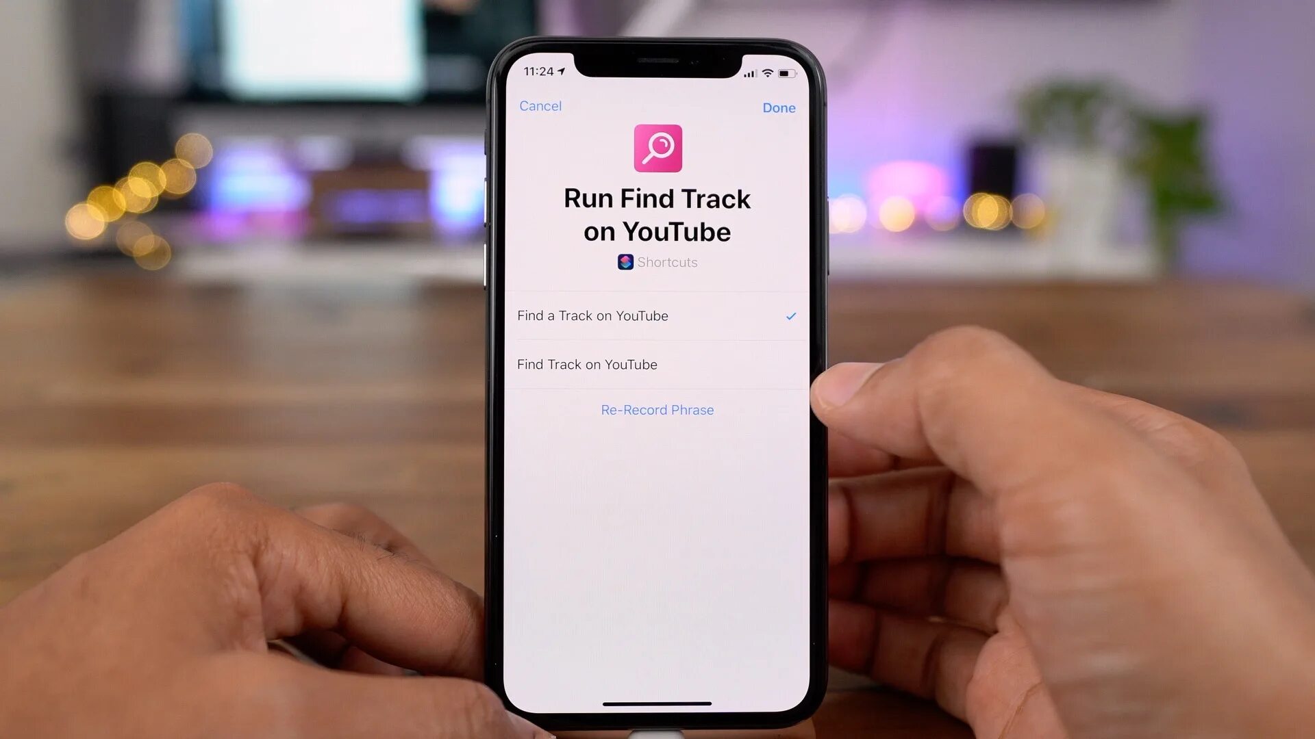 Ios 12 обновить. Siri ios 12. айфон 12 быстрое начало. установить экранное время. активация фотопотока ios 12.