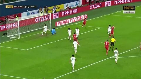 Футбол ирак суперлига турнирная