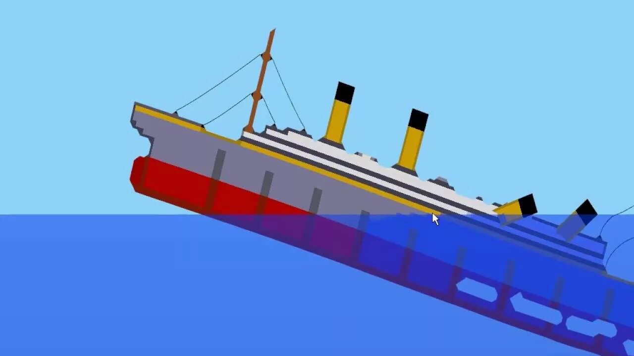 Игра тонущий корабль. Тонущий корабль. Тонущий корабль для детей. Тонущий корабль иллюстрация. Корабль тонет анимация.