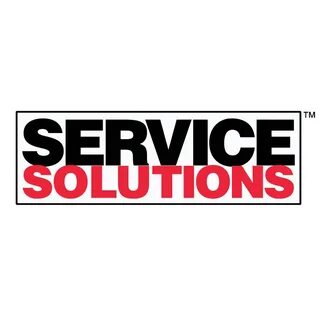 Service solution