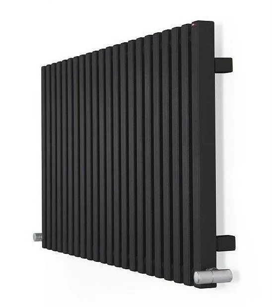 Vert sherwood. Радиатор алюминиевый therma q2 500/80 8 секций. Радиаторы therma отзывы. Радиатор алюминиевый therma q2 500/80 8 секций. Termica bitherm 500/80.
