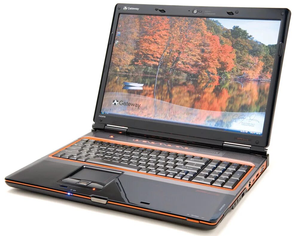 Покупка бу ноутбука. Acer Notebook 2008. Бэушный ноутбук. Компьютер бэушный ноутбук. Gateway ноутбук.