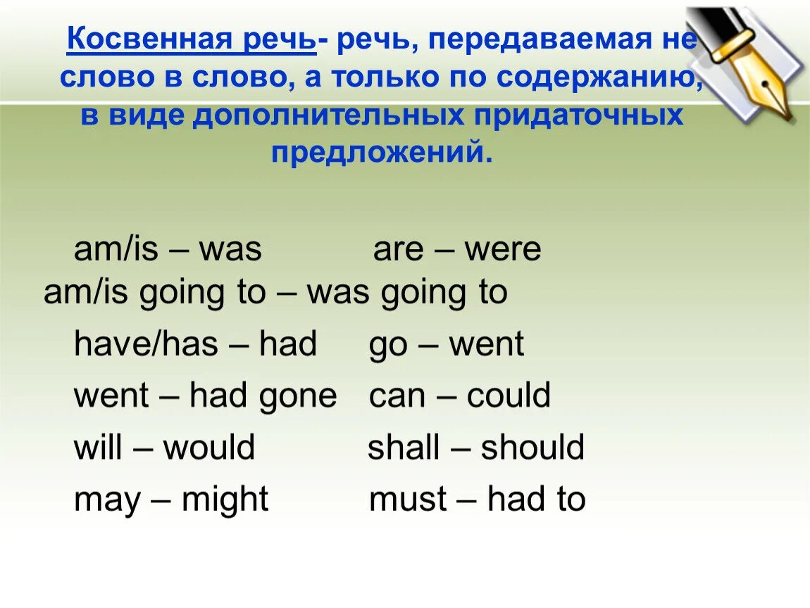 Как перевести having been