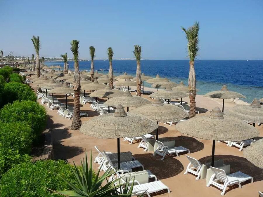 Renaissance sharm el sheikh golden view resorts. Ренессанс Шарм-Эль-Шейх Голден Вью Бич. Renaissance Golden view Beach 5 Шарм-Эль-Шейх. Renaissance Sharm el Sheikh Golden. Ренессанс Golden view Beach 5.