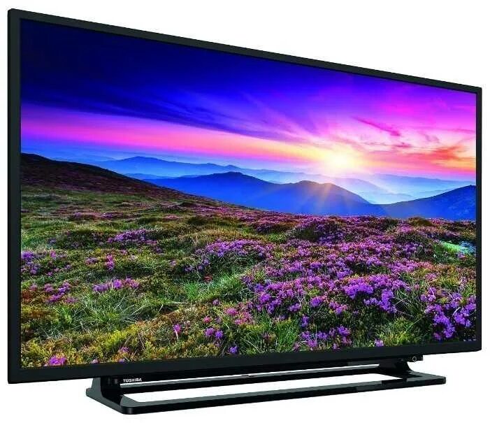 Lcd телевизоры toshiba. Телевизор toshiba 40l6353. телевизор тошиба 40l3453r. тошиба телевизоры 40 l. телевизор тошиба 32.