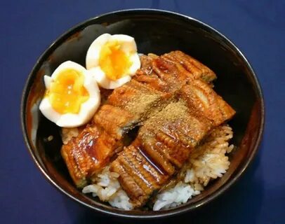 Вкусно что то при