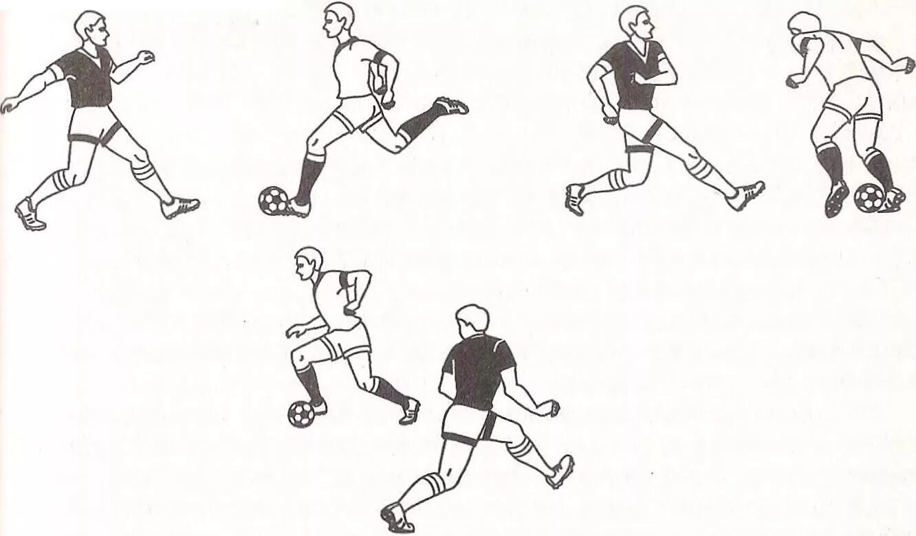 Ведение мяча в футболе. Прием обводки футбол. Обучение ведению мяча в футболе. Техника ведения мяча в футболе. Ведение мяча ногами