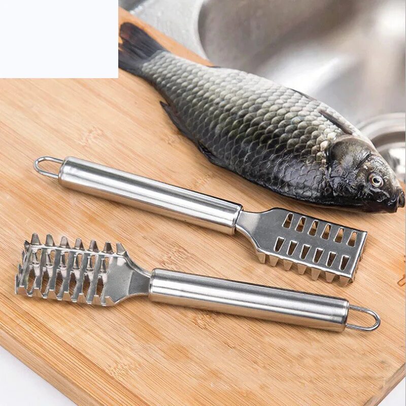 Чистка для рыбы купить. Рыбочистка Killing Fish Knife. Рыбочистка BN-b12 (37372). Stainless Steel / скребок для чистки рыбы. Рыбочистка Satake Fish Scaler 303601.